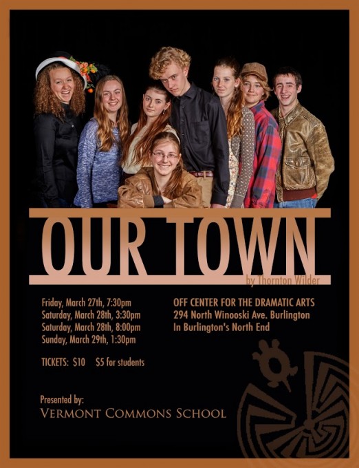 Ourtownposter1