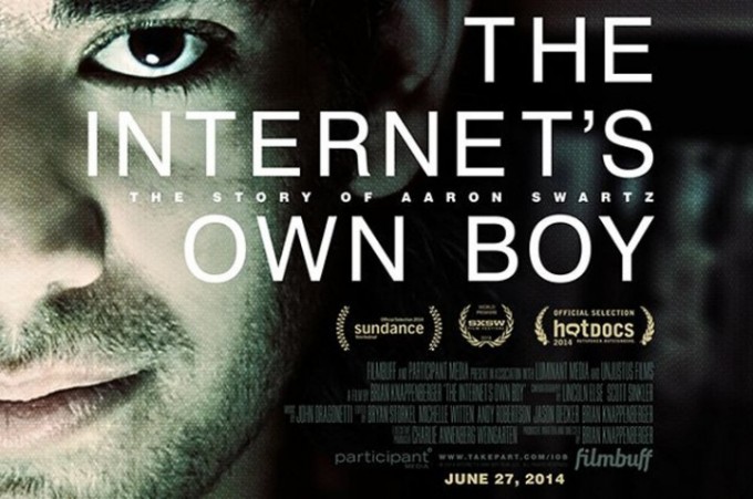 internets-own-boy-new-documentary-about-life-aaron-swartz-his-fight-free-democratic